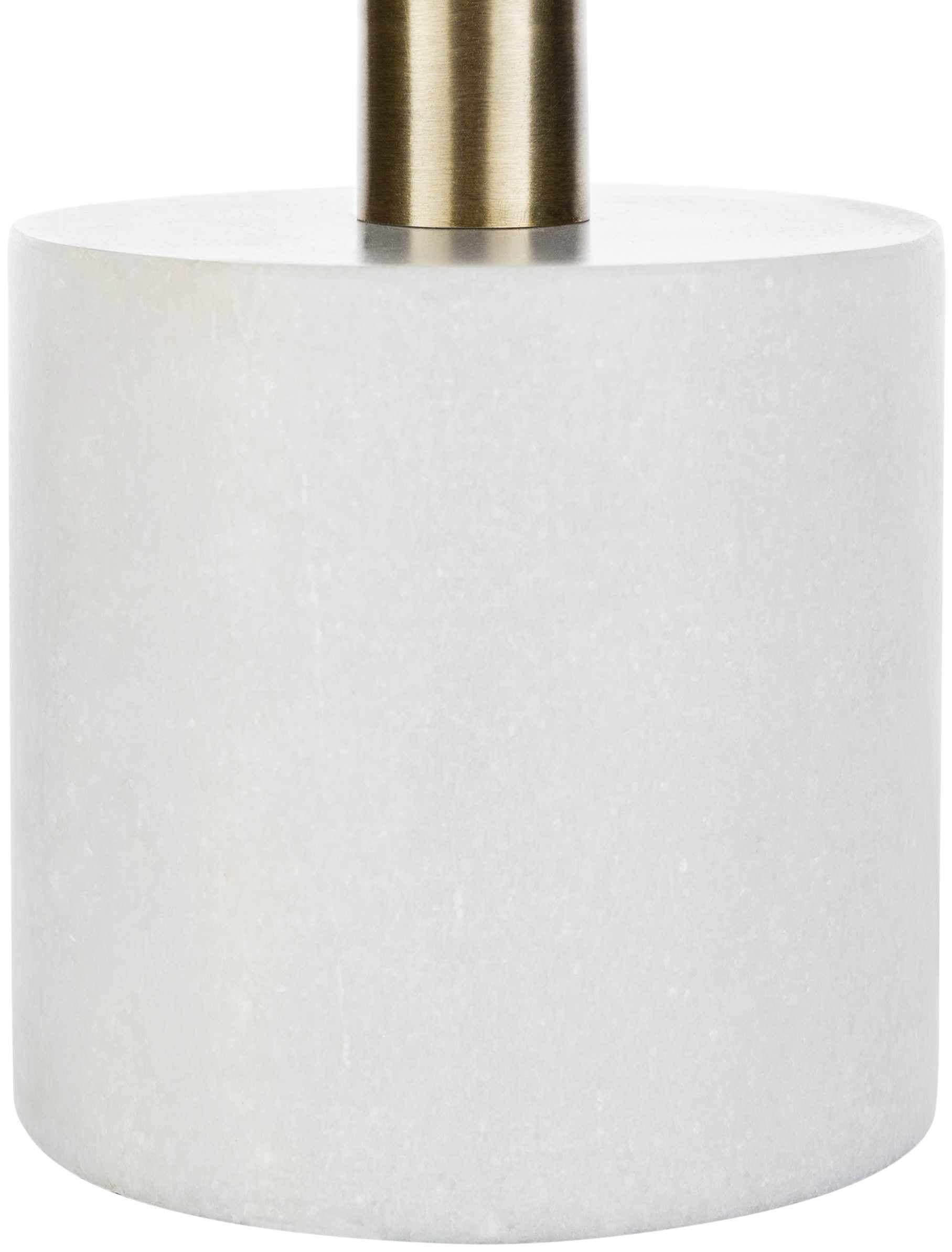 Lavezares Table Lamp