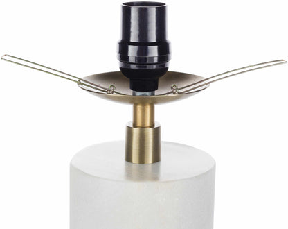 Lavezares Table Lamp
