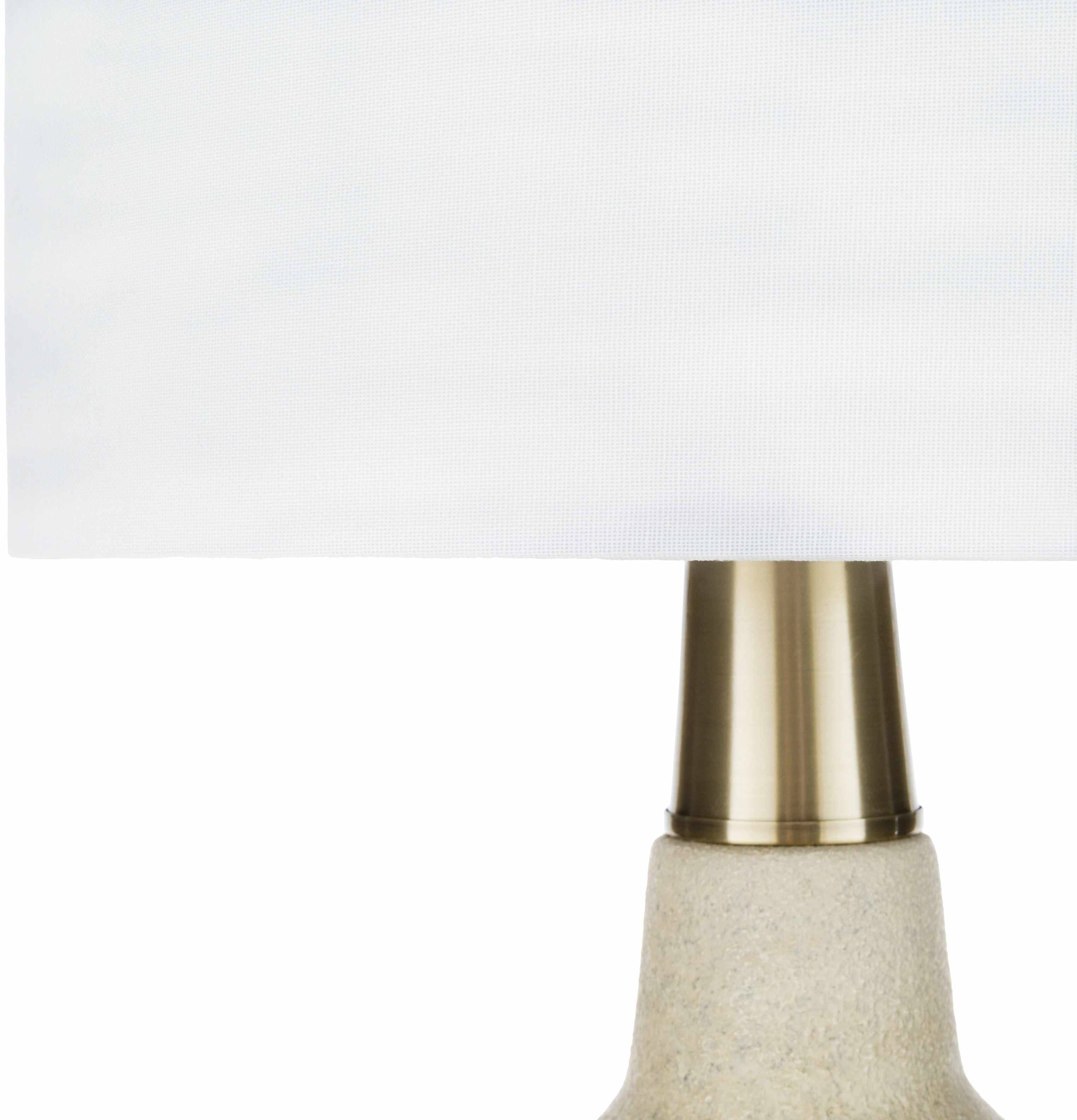 The Delphine Table Lamp