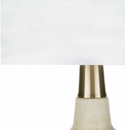 The Delphine Table Lamp