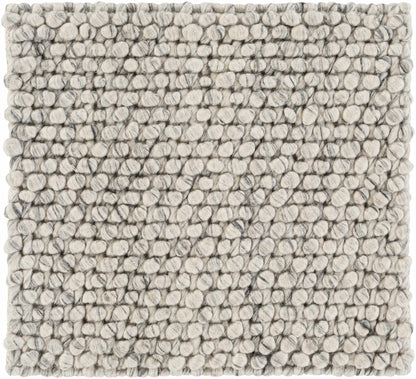 Muse Wool Rug