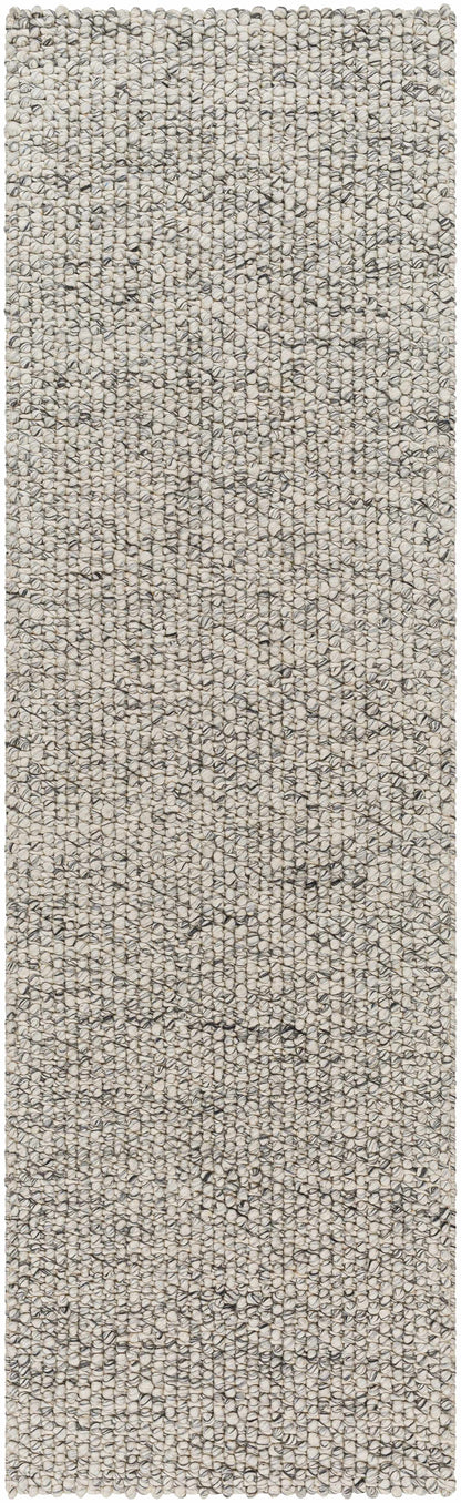 Muse Wool Rug
