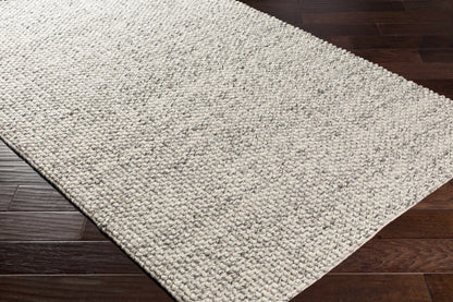 Muse Wool Rug