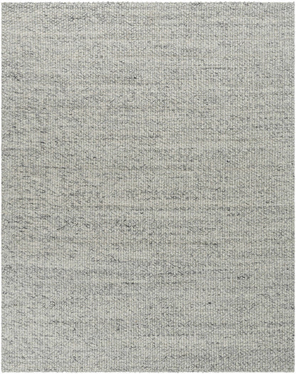 Muse Wool Rug