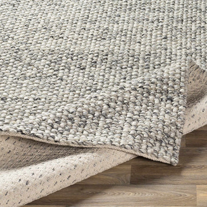 Muse Wool Rug