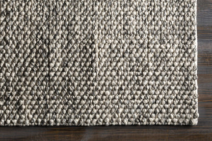 Muse Wool Rug