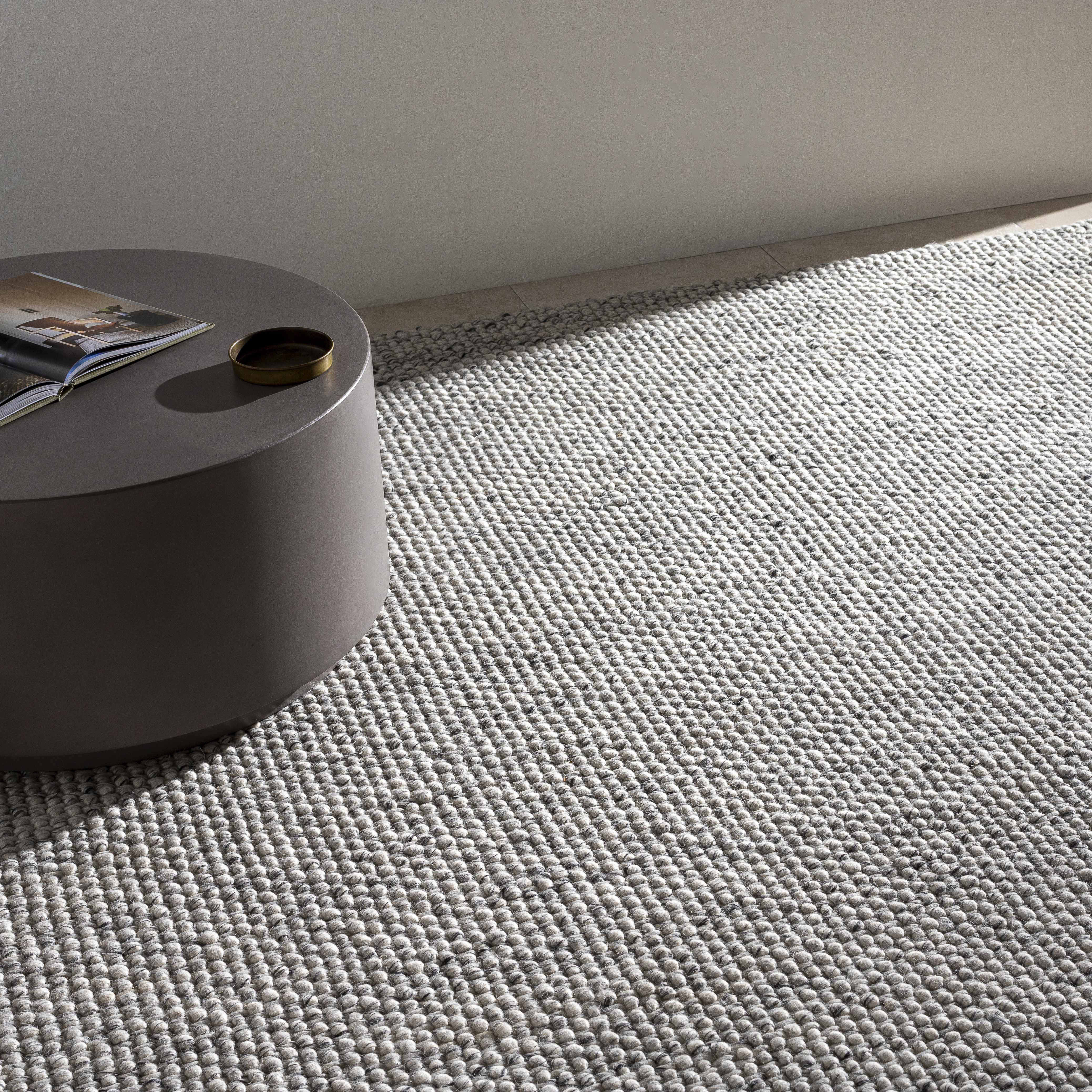 Muse Wool Rug
