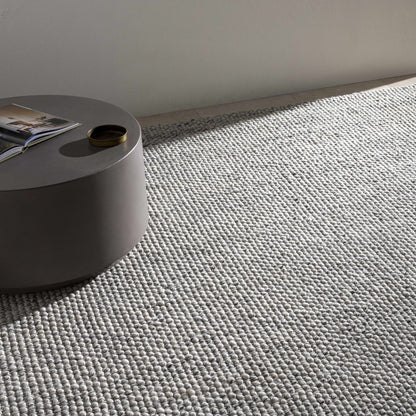 Muse Wool Rug