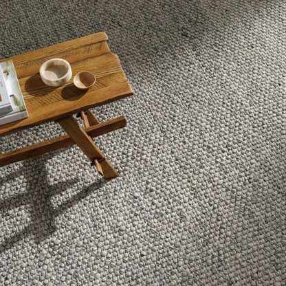 Muse Wool Rug