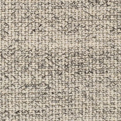 Muse Wool Rug