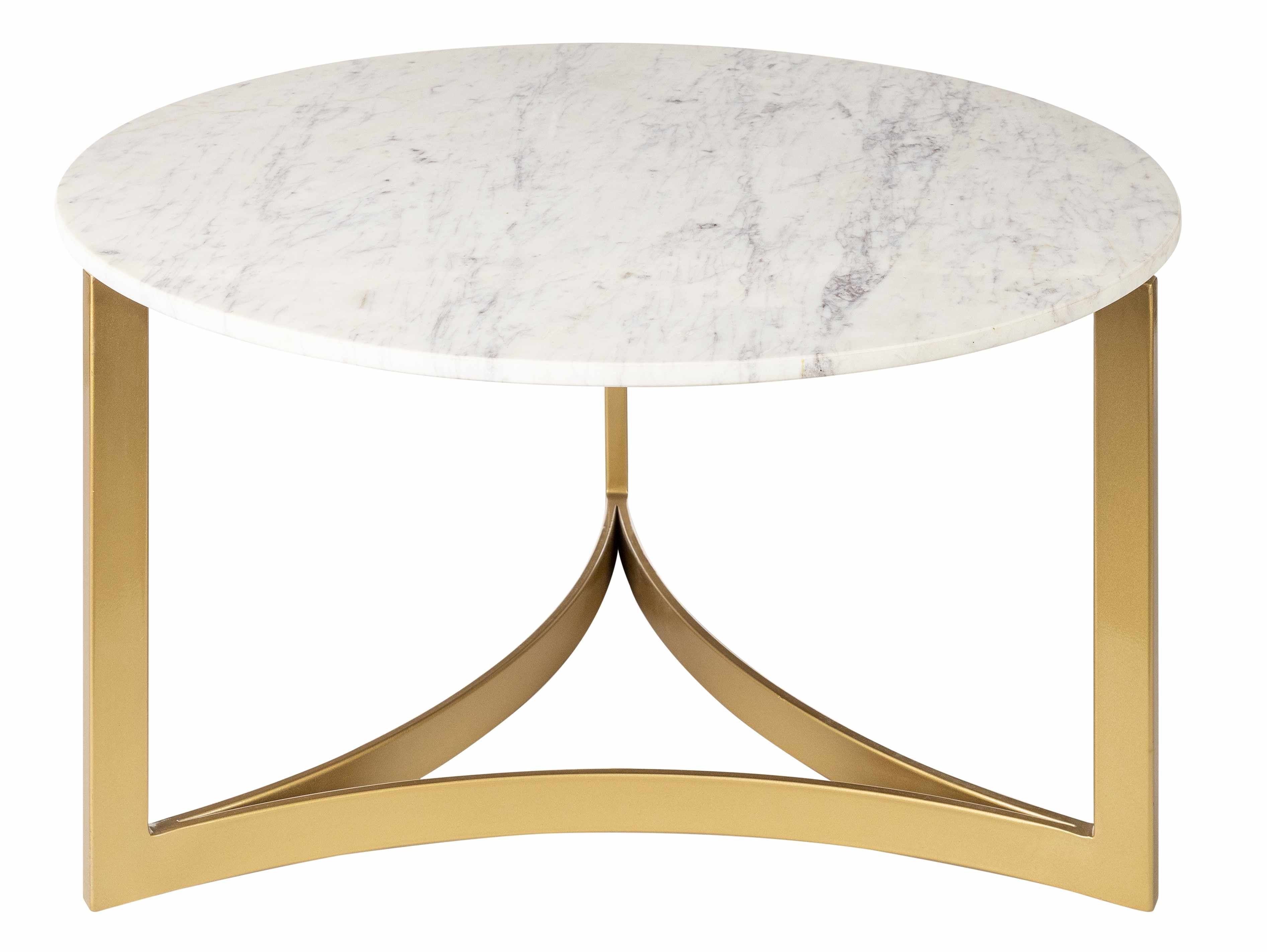 The Beekman Coffee Table