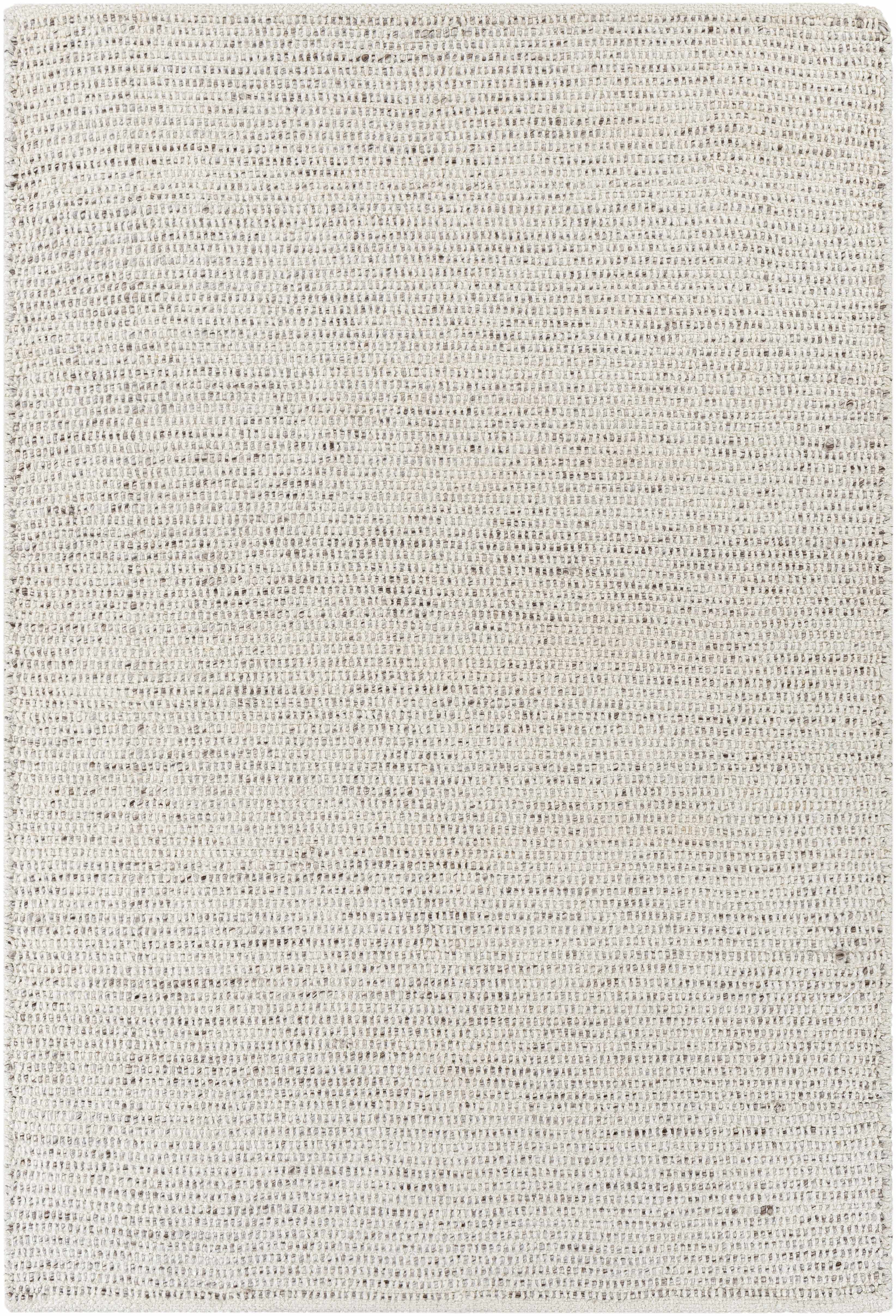 The Lakeland Rug