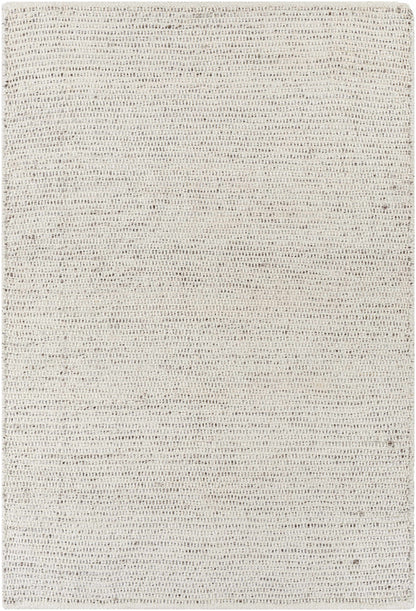 The Lakeland Rug