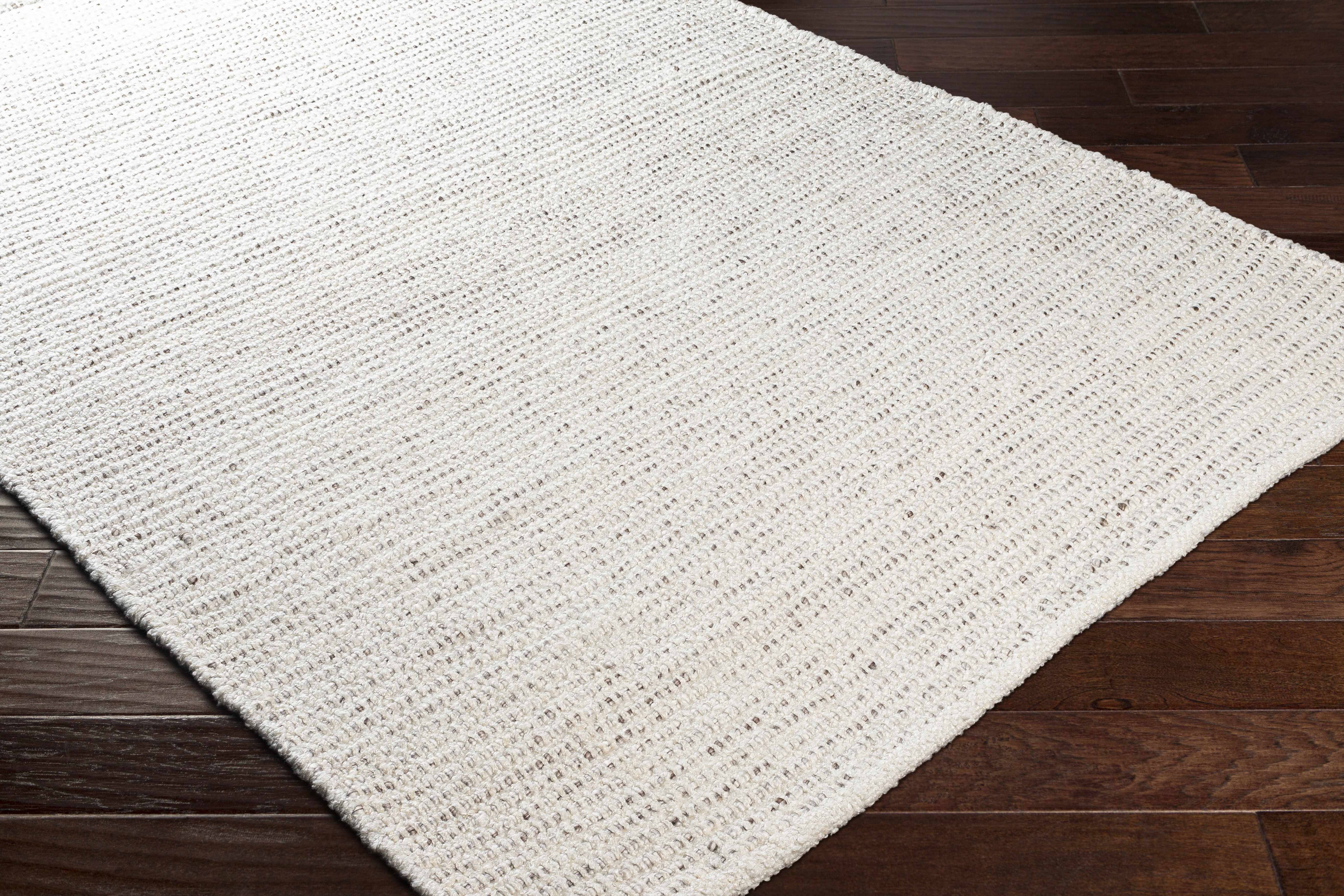 The Lakeland Rug