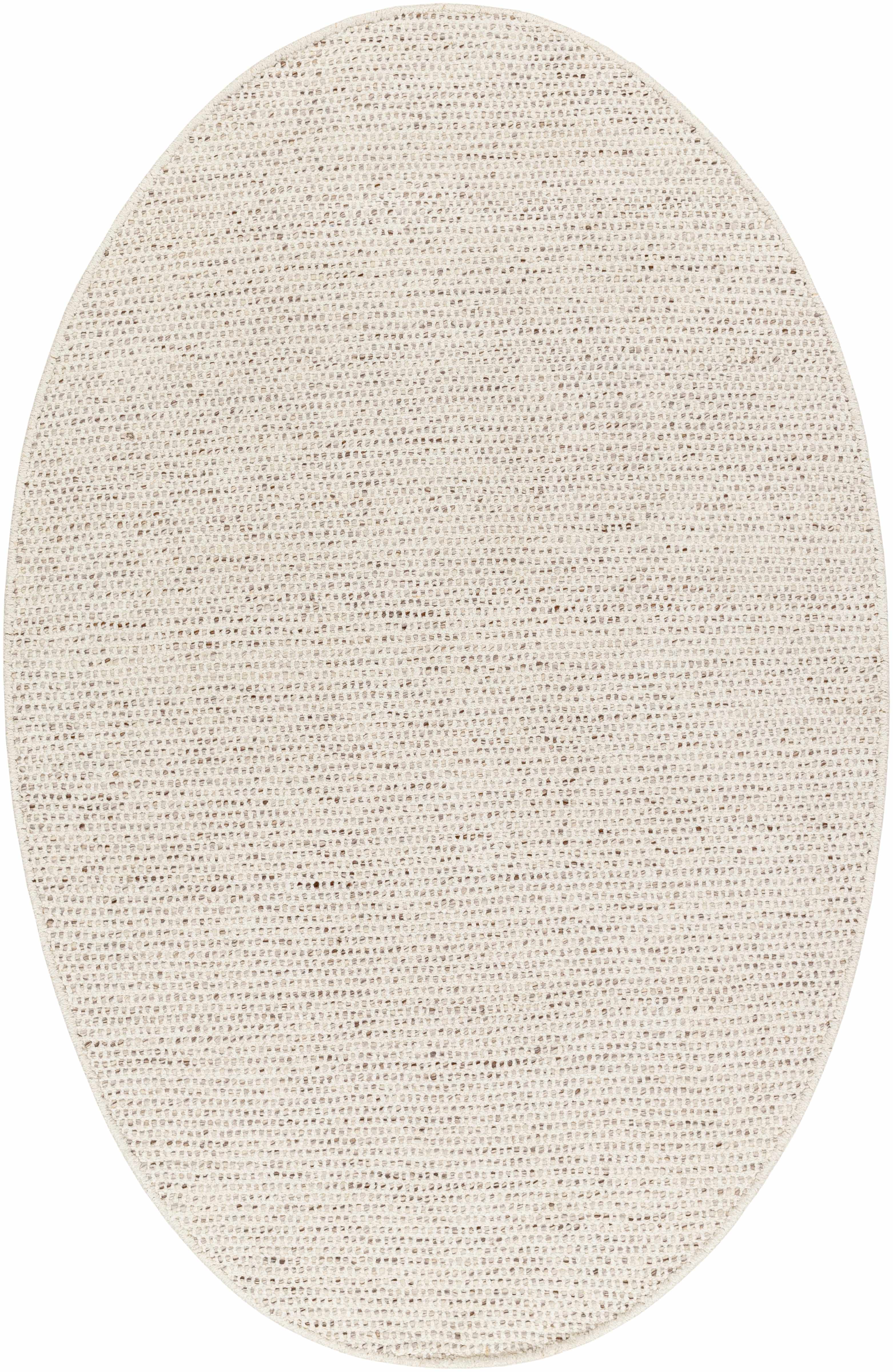 The Lakeland Rug