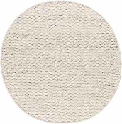 The Lakeland Rug