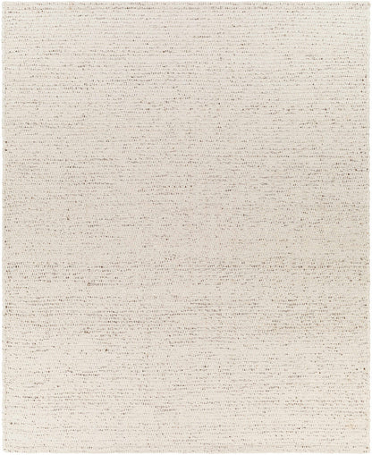 The Lakeland Rug