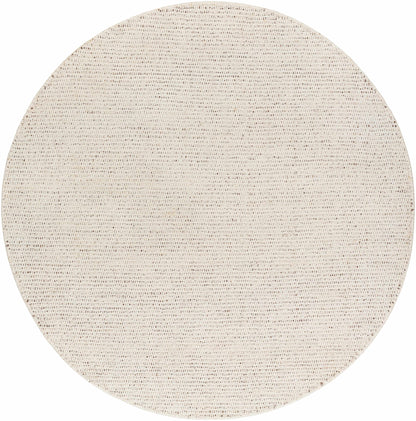 The Lakeland Rug