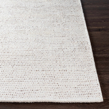 The Lakeland Rug