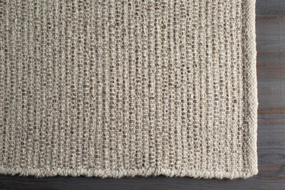 The Lakeland Rug