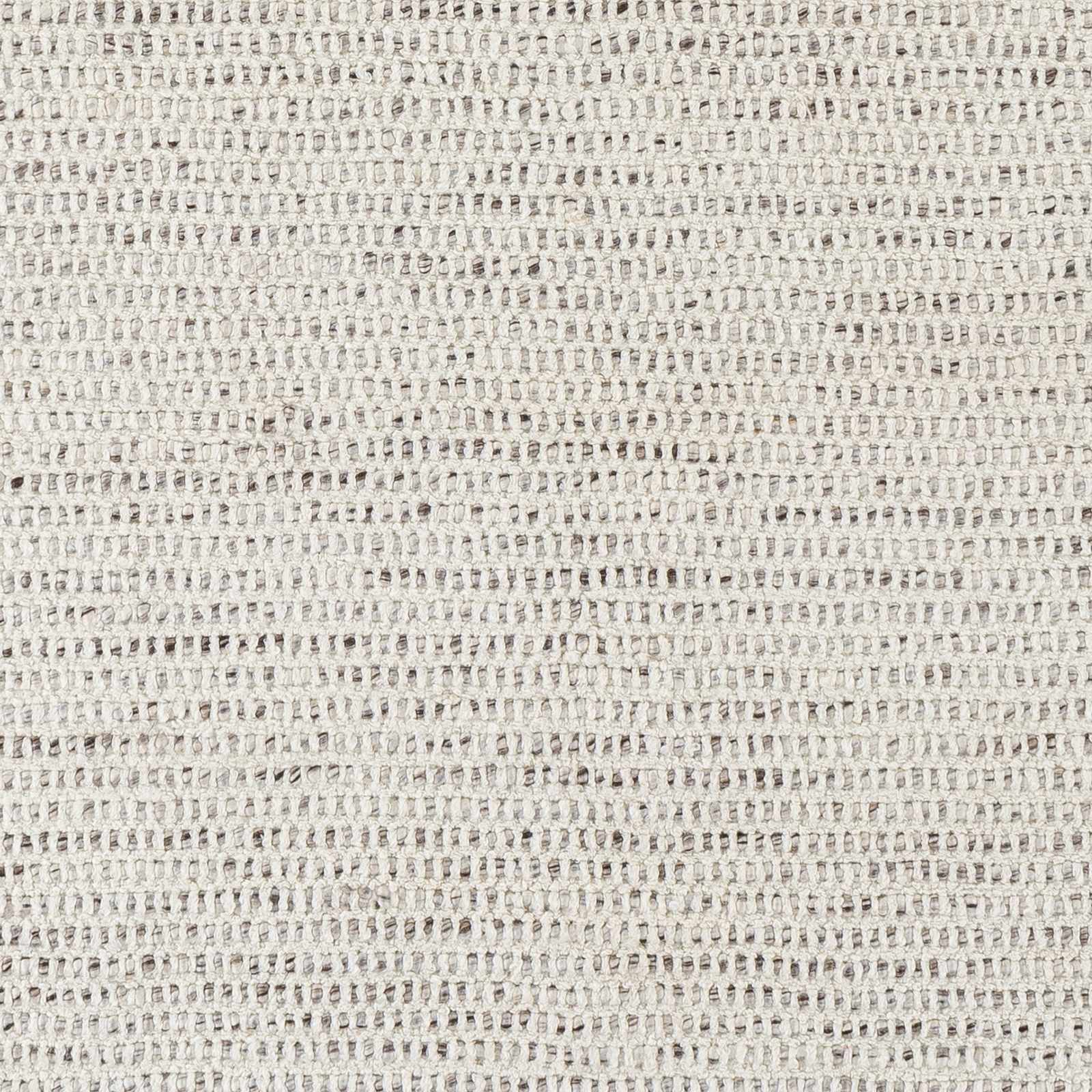 The Lakeland Rug