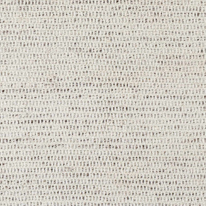 The Lakeland Rug