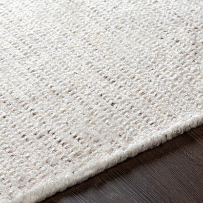 The Lakeland Rug