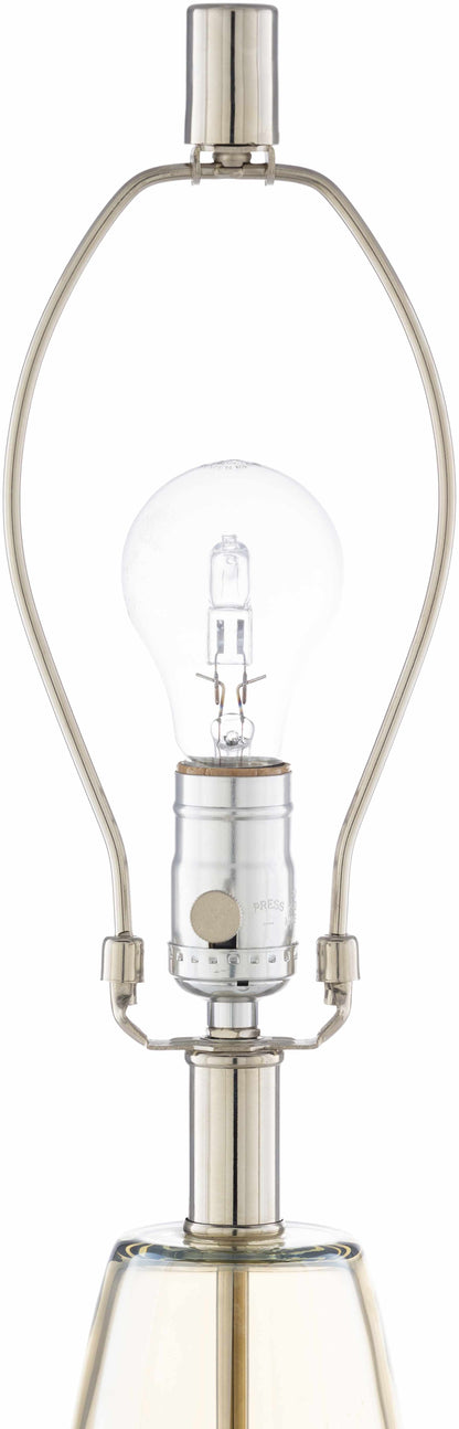Longmeadow Table Lamp