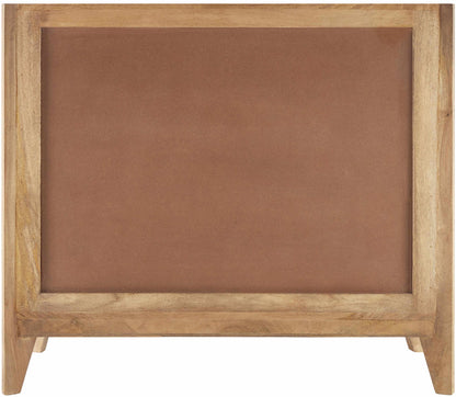 The Amarante Cabinet