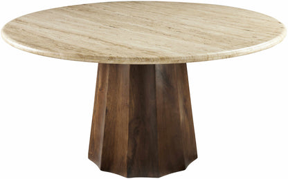 The Celeste Dining Table