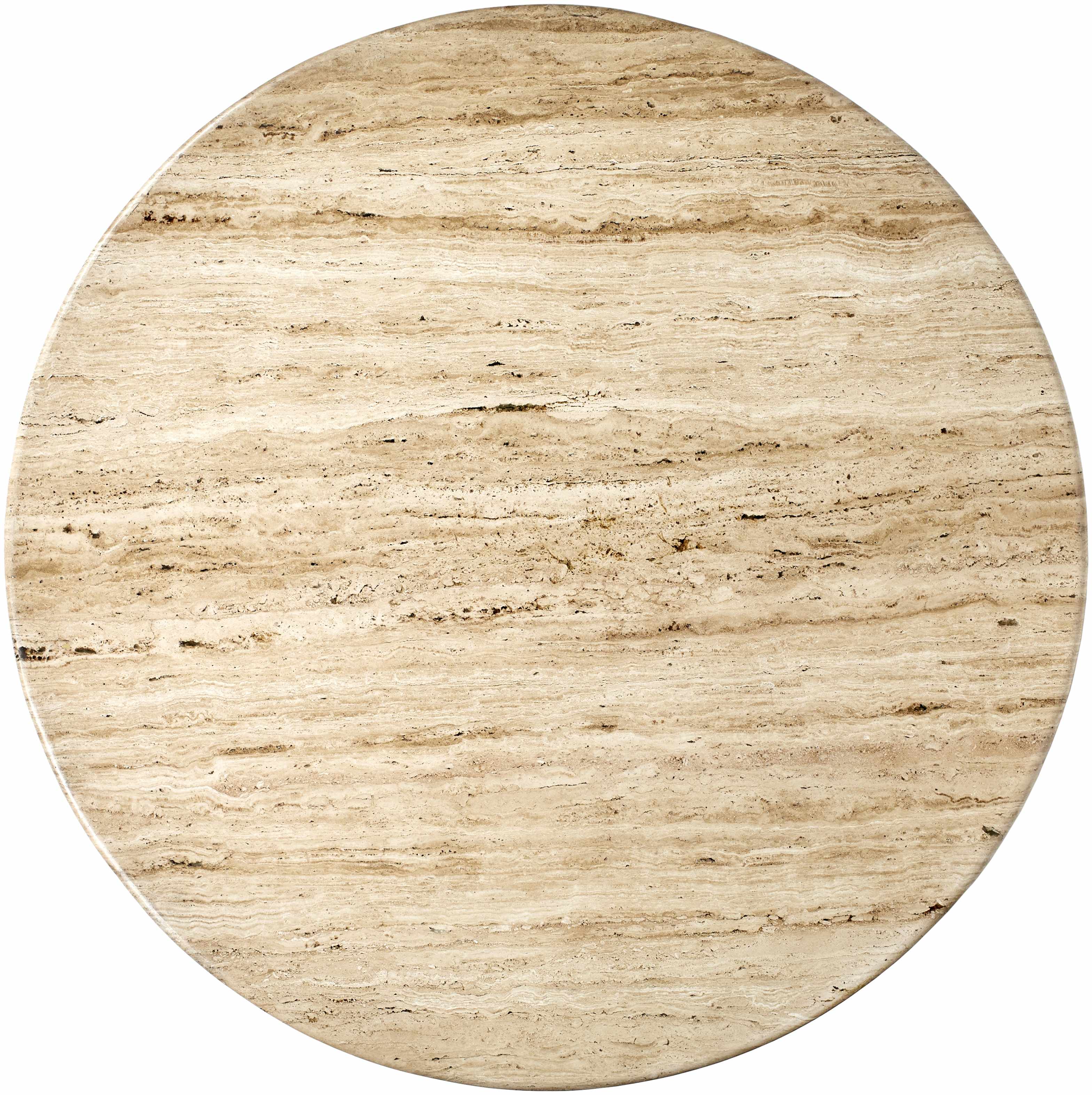 The Topaz Dining Table
