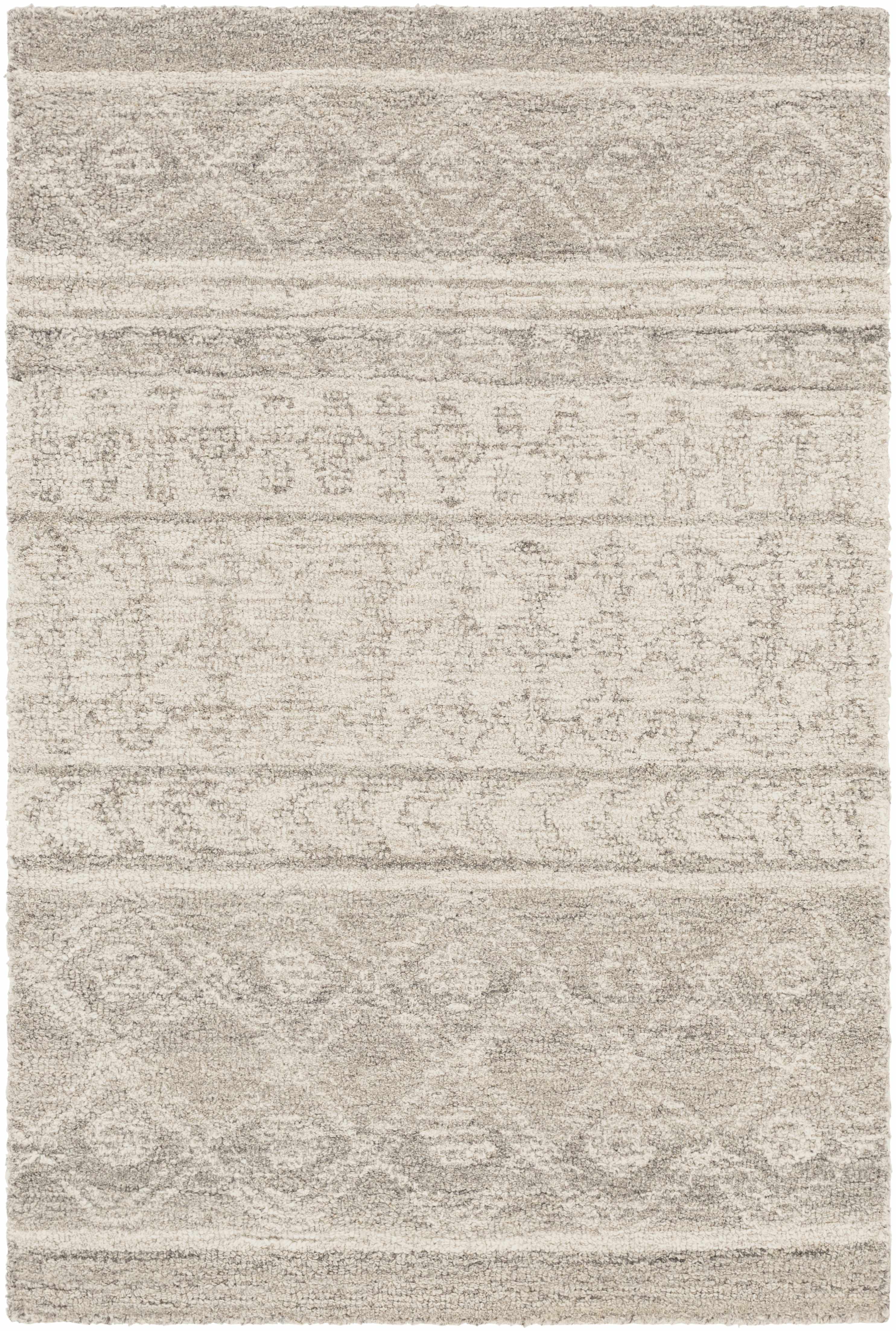 The Dune Wool Rug