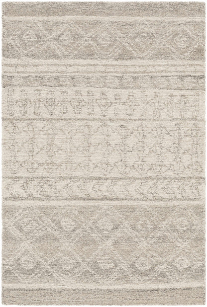 The Dune Wool Rug