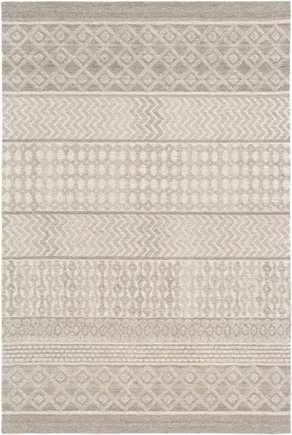The Dune Wool Rug