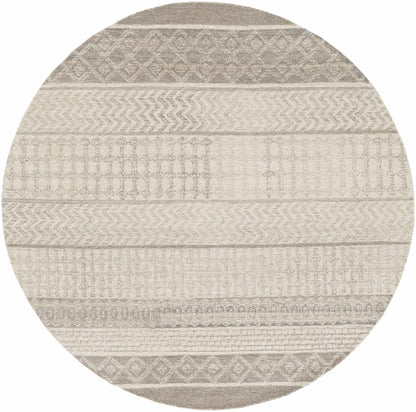 The Dune Wool Rug