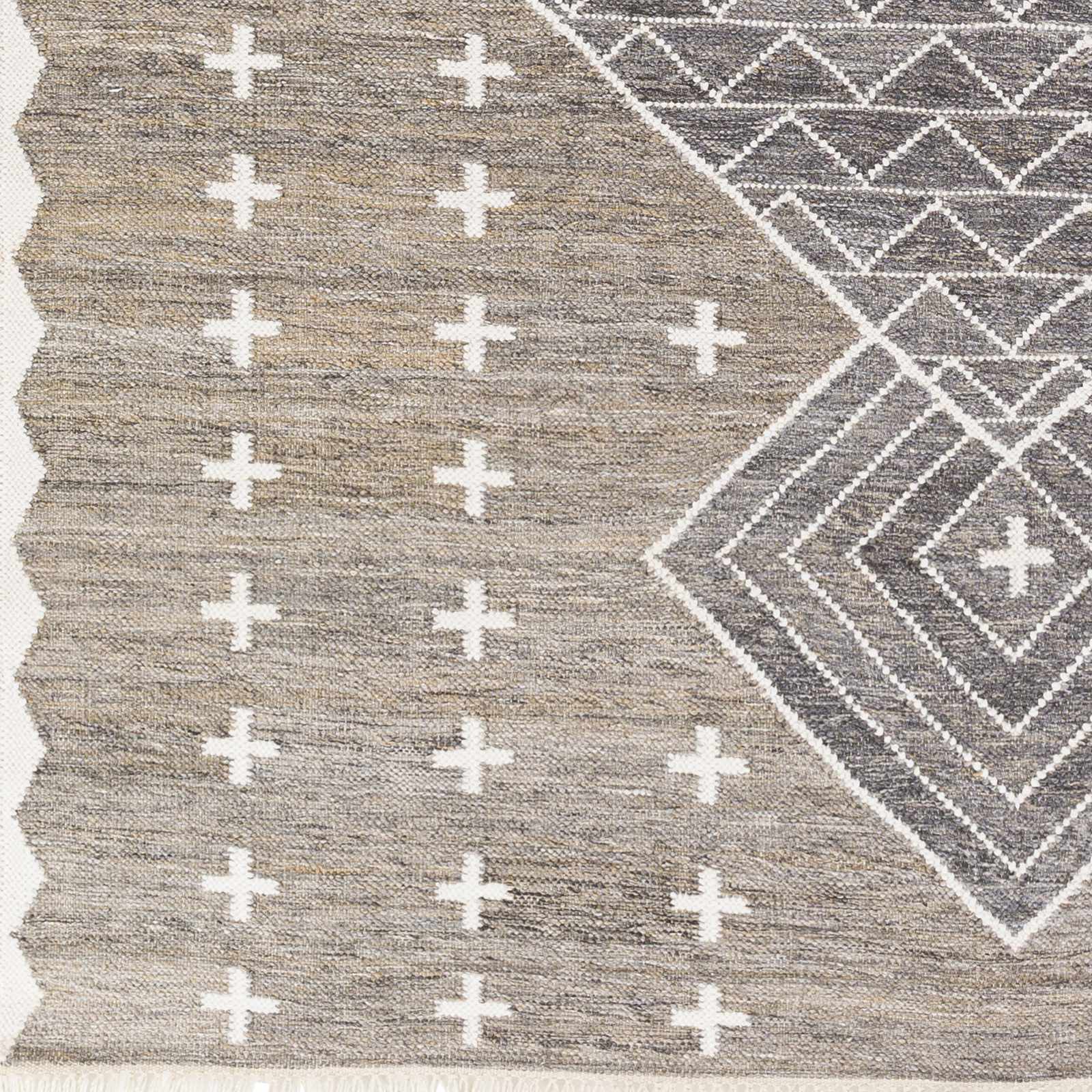 The Araminta Rug