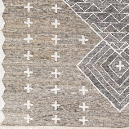 The Araminta Rug