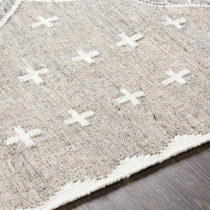 The Araminta Rug