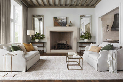 Remontnoye Floor Lamp