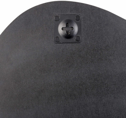 Lambrecht Mirror