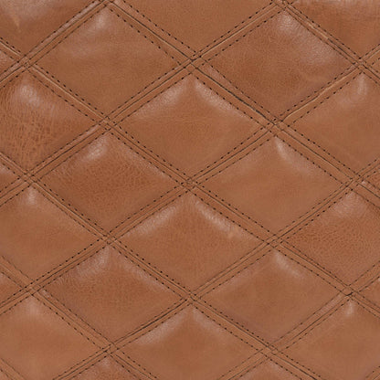 The Vespera Pouf