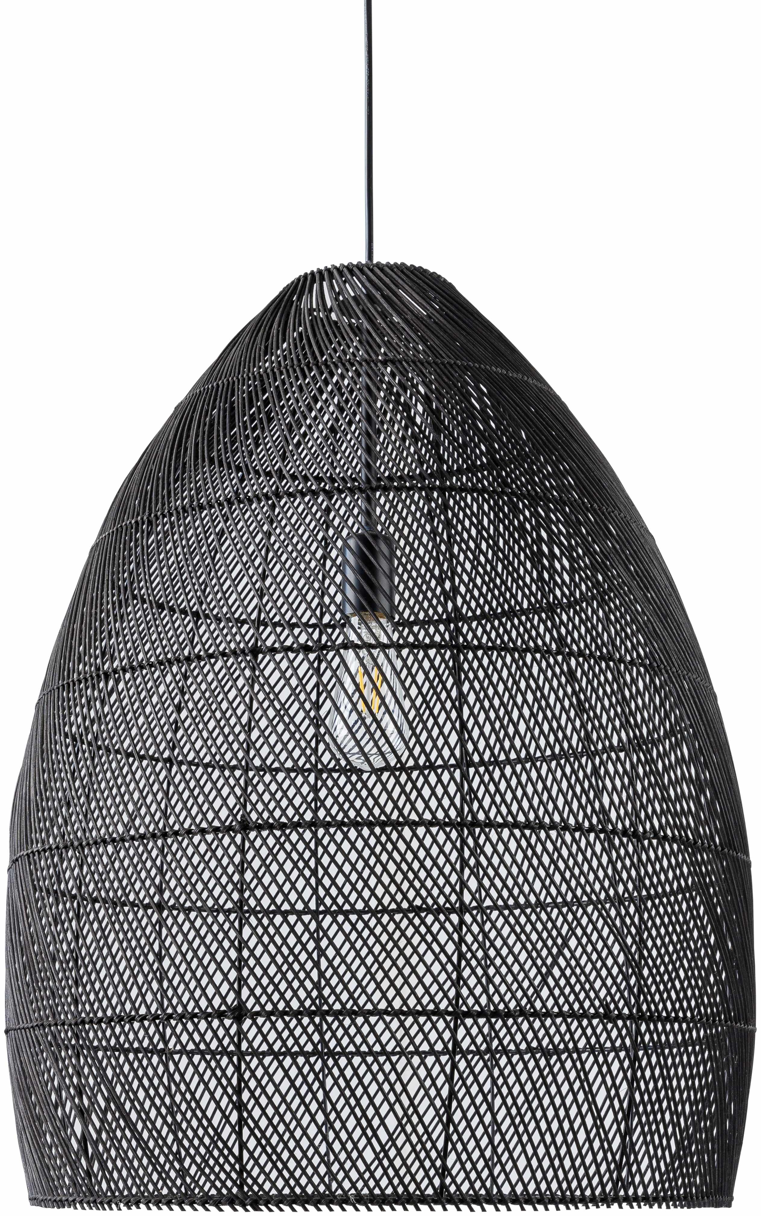 Sauvagnon Pendant