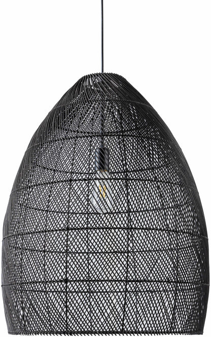 Sauvagnon Pendant