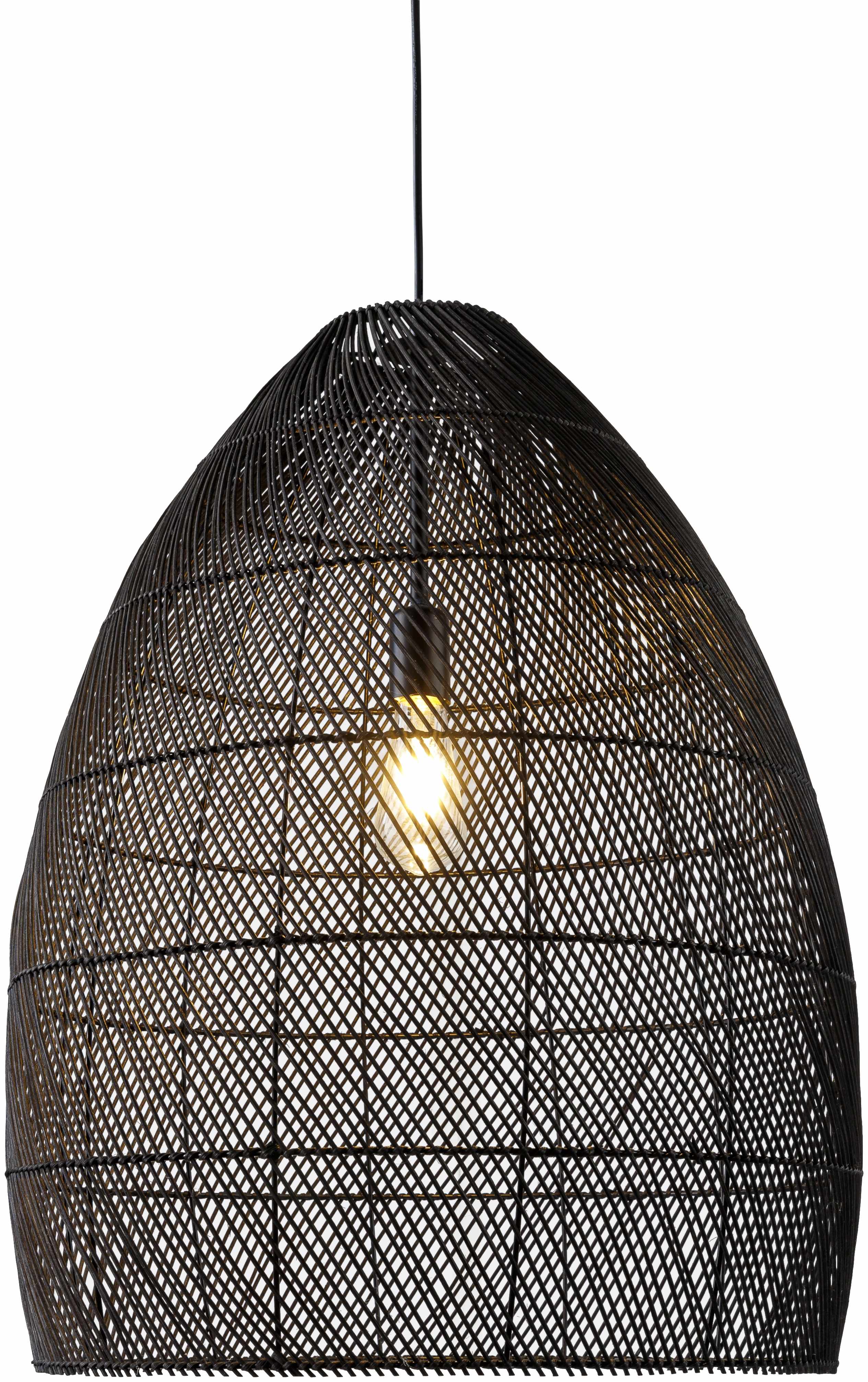 Sauvagnon Pendant