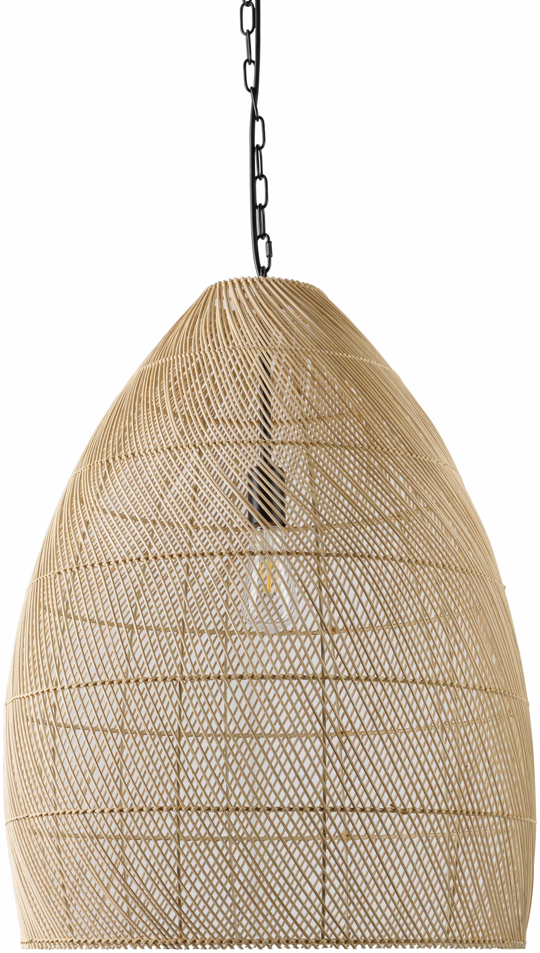 Sauvagnon Pendant