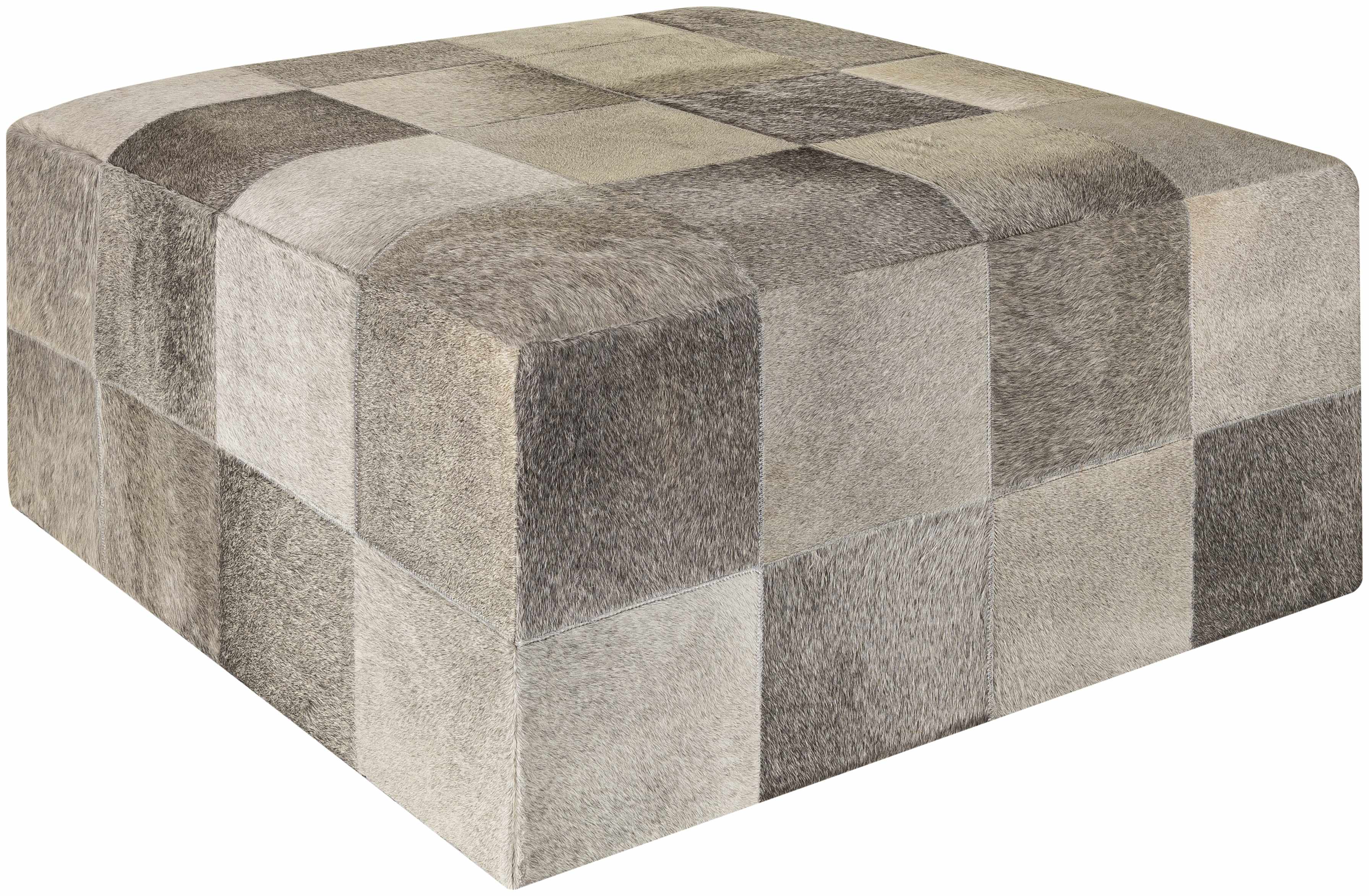 The Nora Ottoman