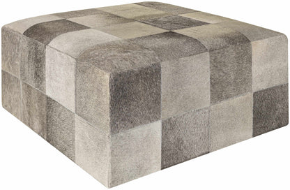 The Nora Ottoman