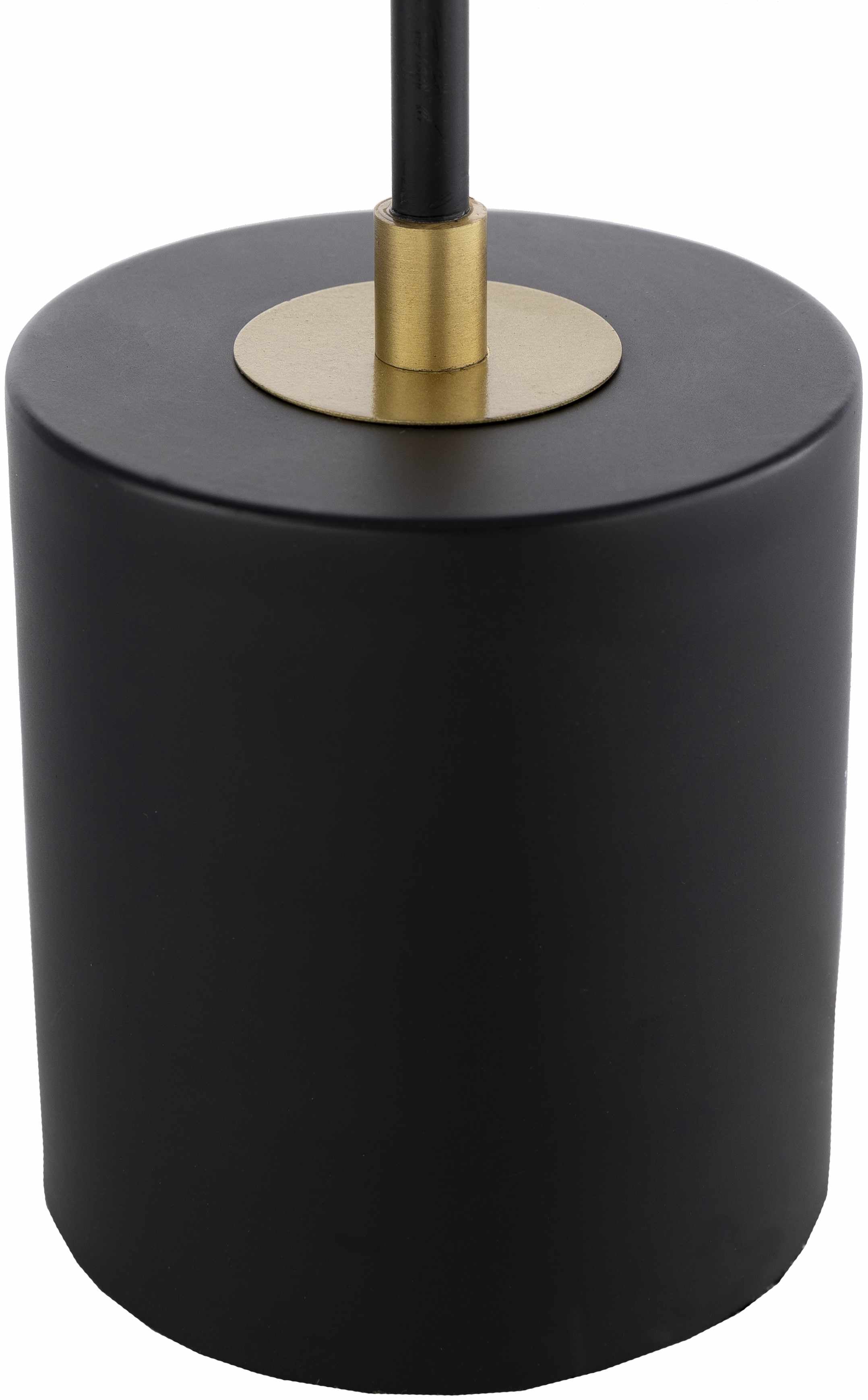 The Fiora Table Lamp
