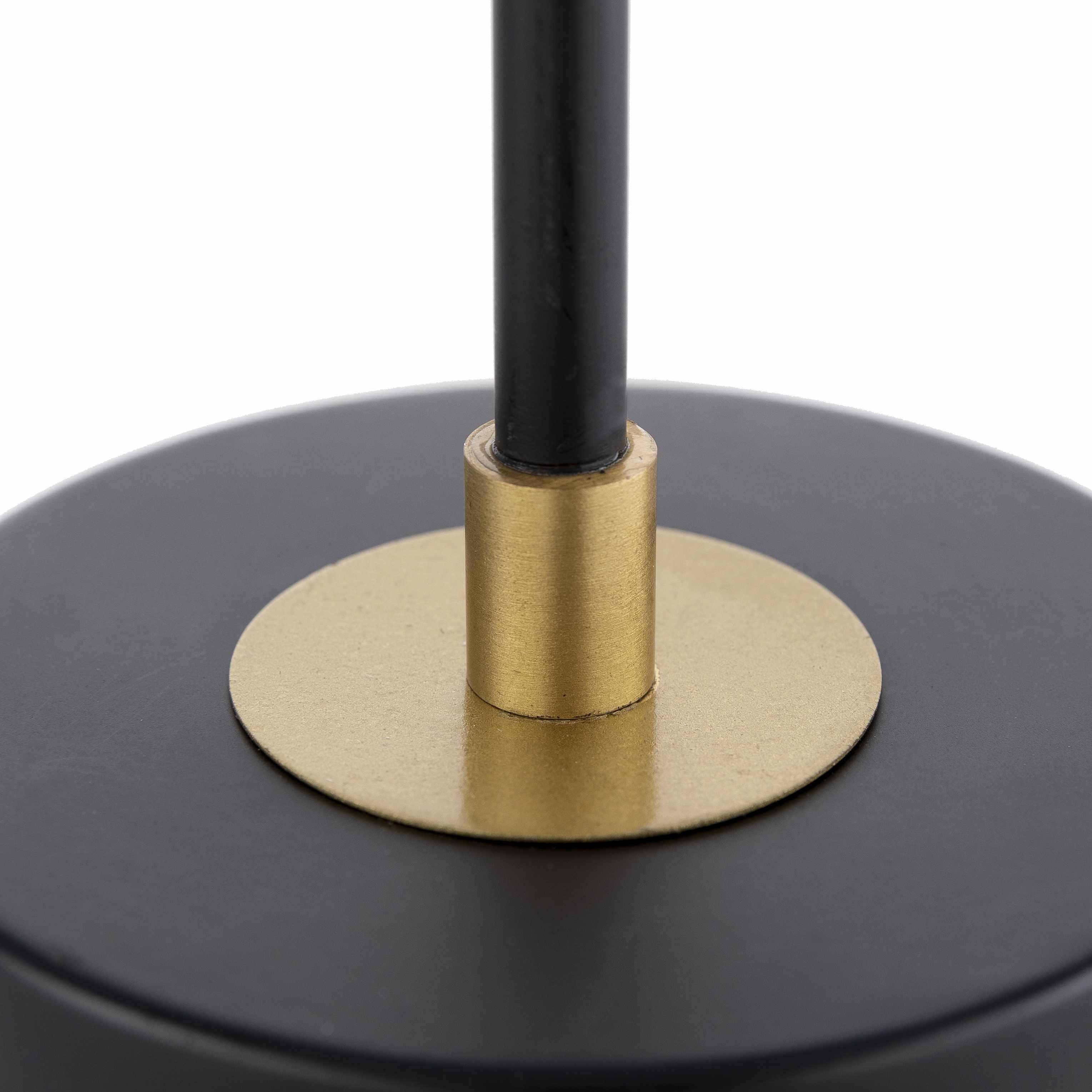 The Fiora Table Lamp