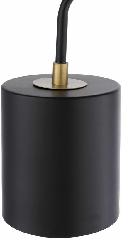 The Fiora Table Lamp